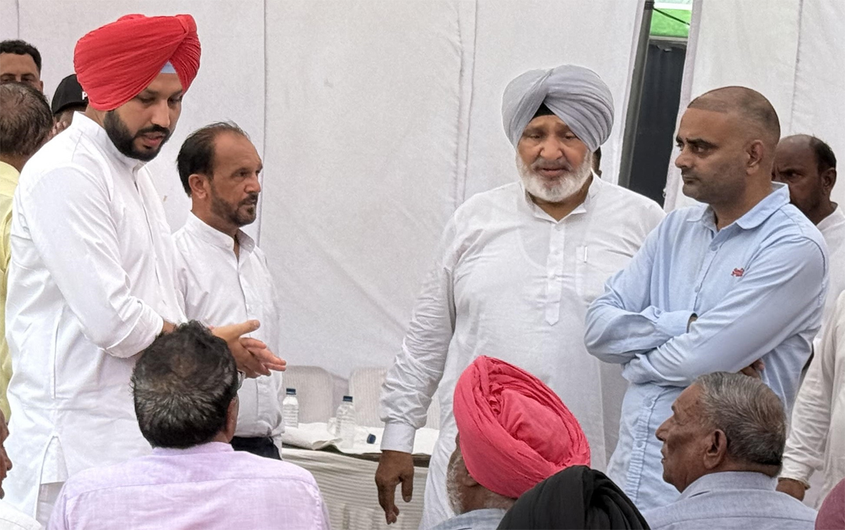 PunjabKesari
